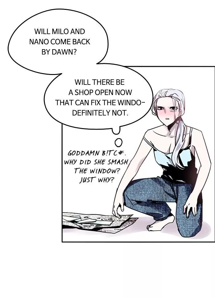 Manga page 64