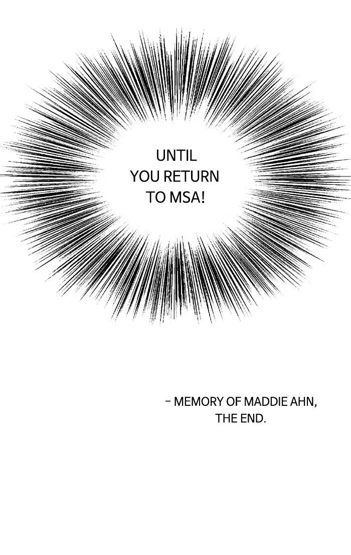 Manga page 68