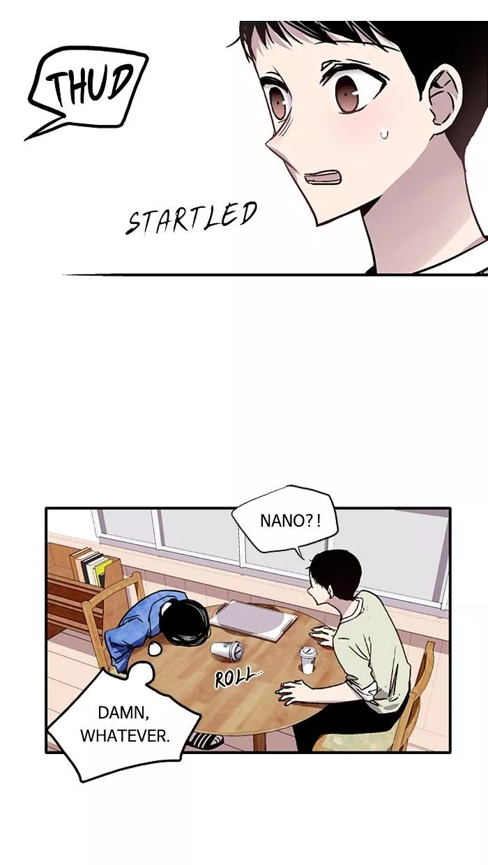 Manga page 26
