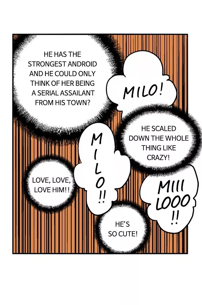 Manga page 52