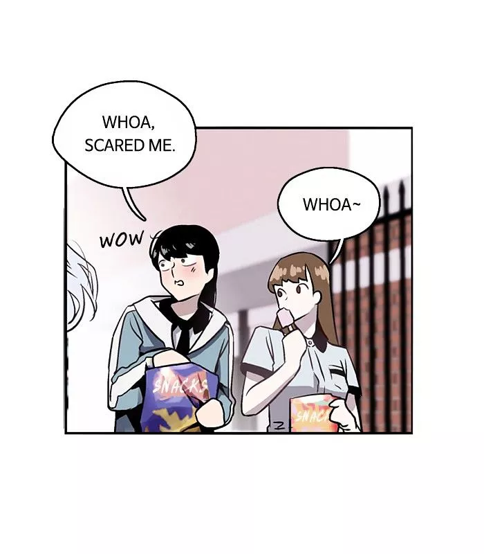 Manga page 39