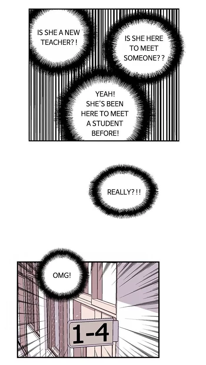 Manga page 42