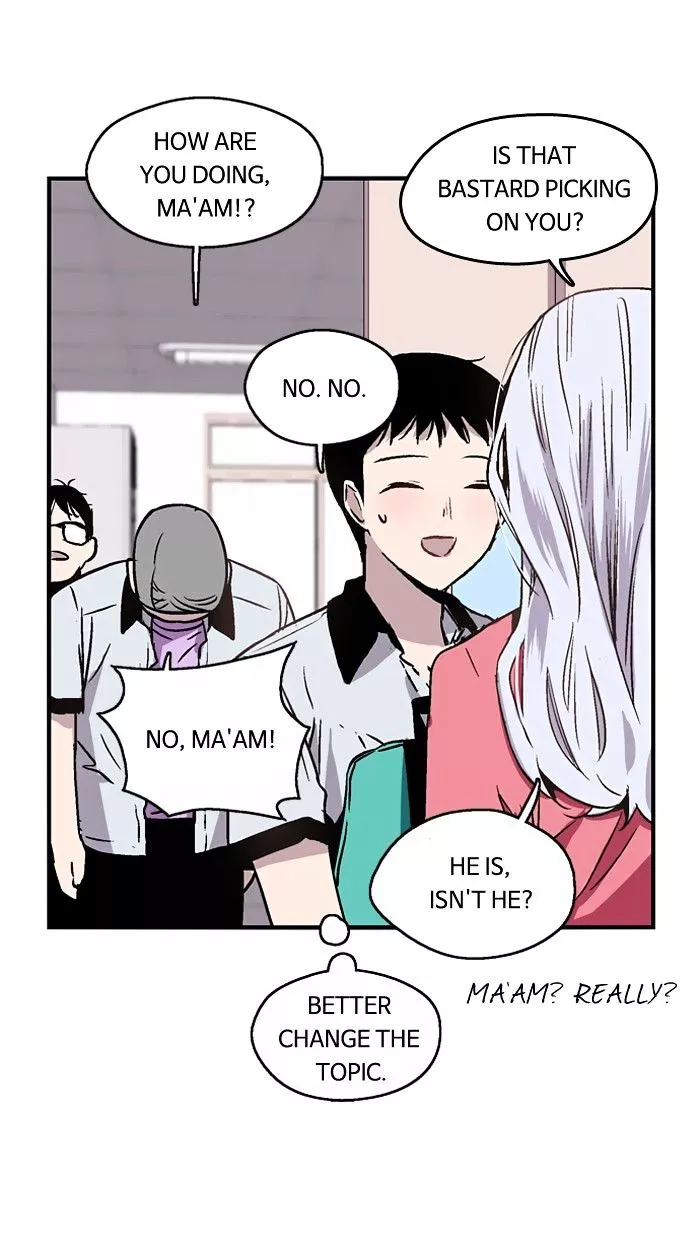 Manga page 54