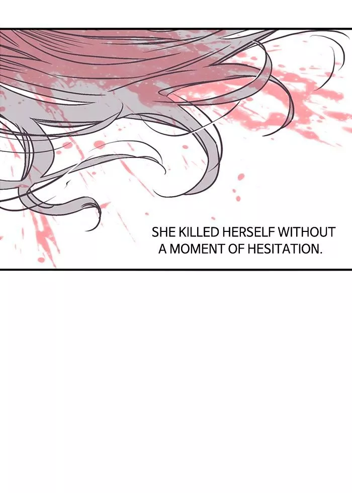 Manga page 36