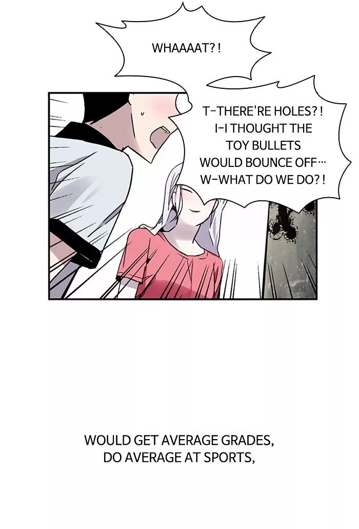 Manga page 38