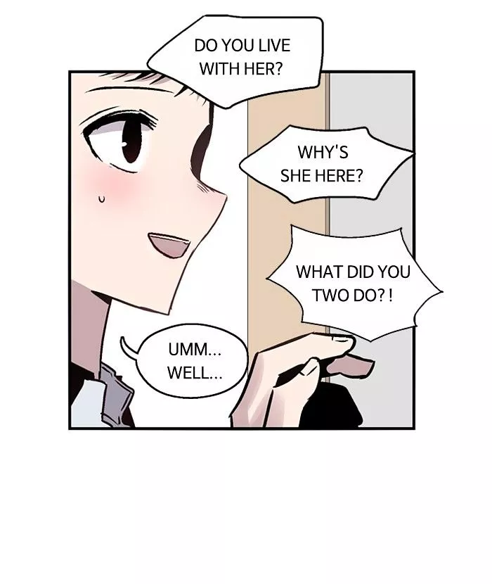 Manga page 57