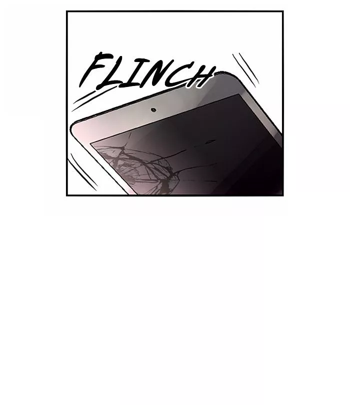 Manga page 69