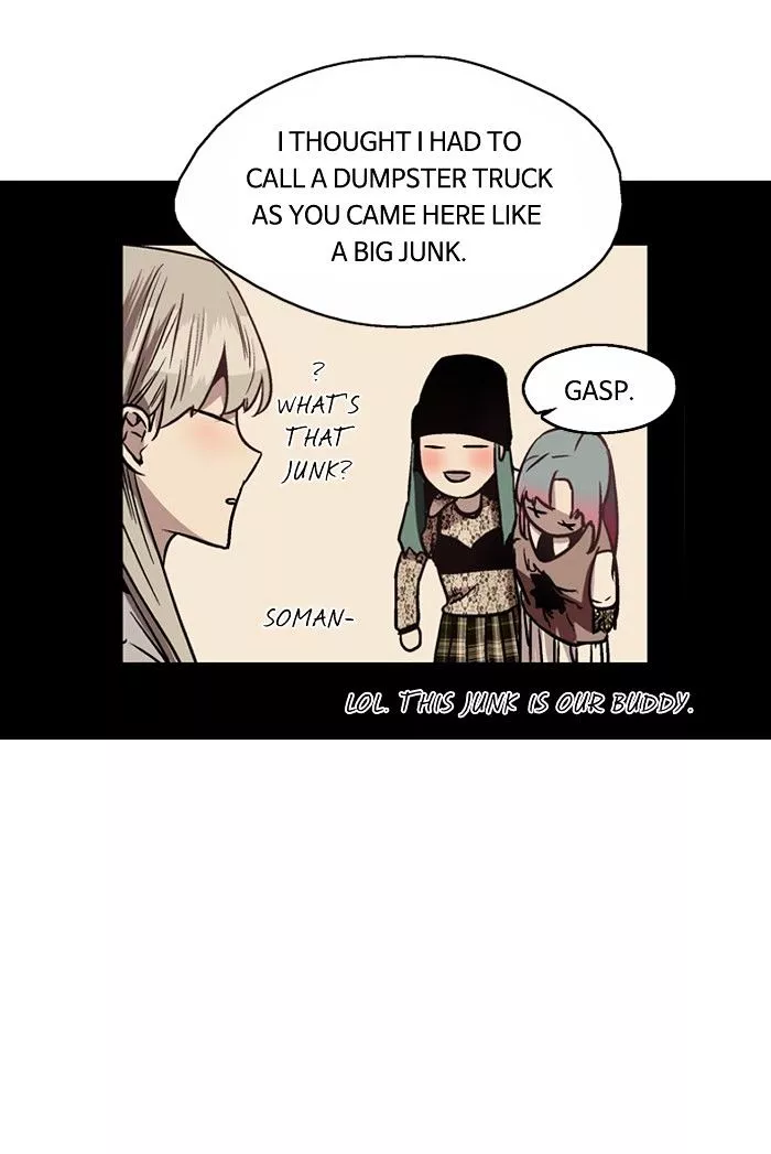 Manga page 17