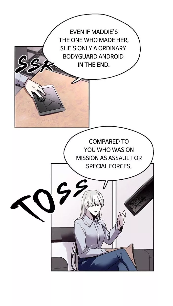 Manga page 25
