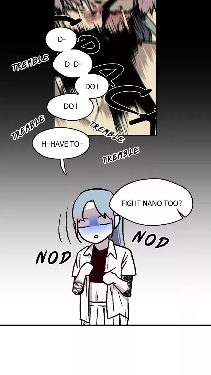 Manga page 32