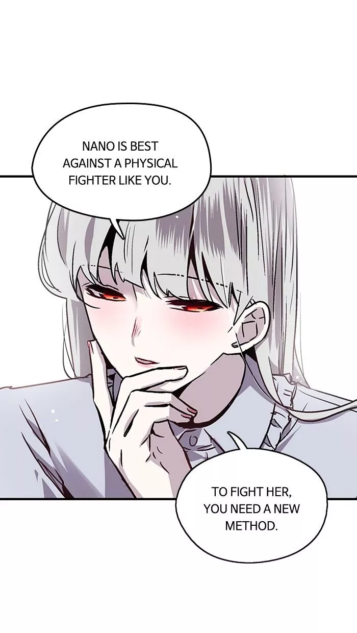Manga page 34
