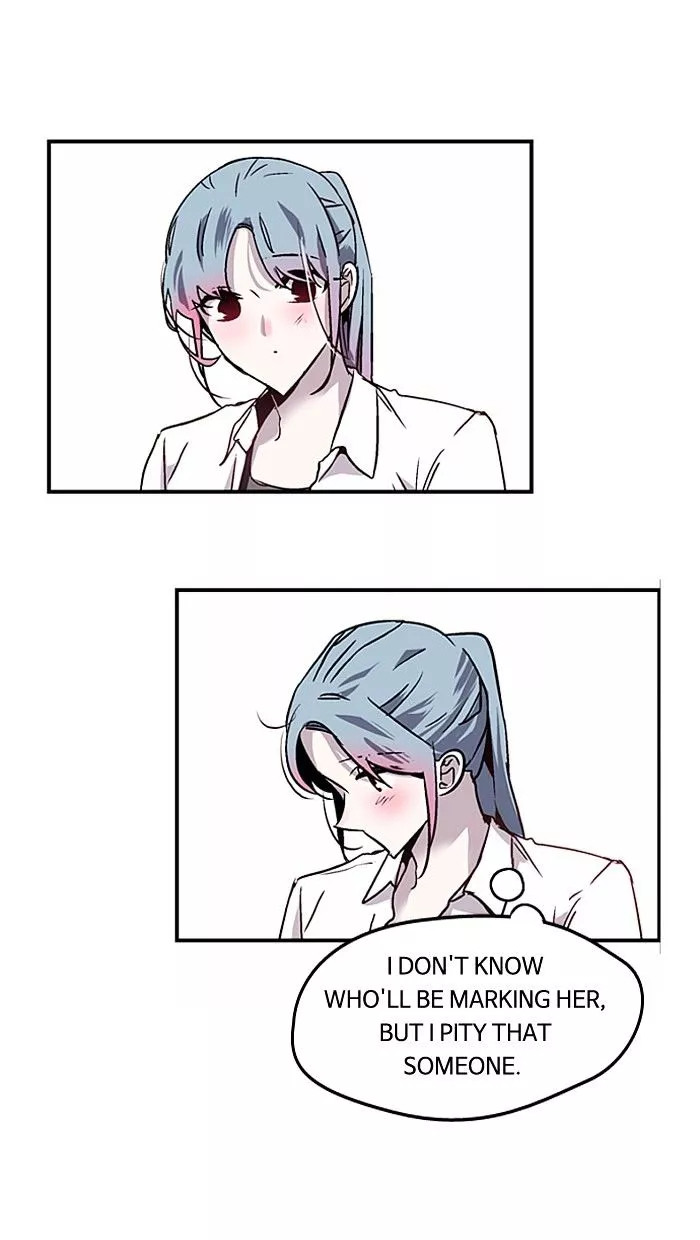 Manga page 35