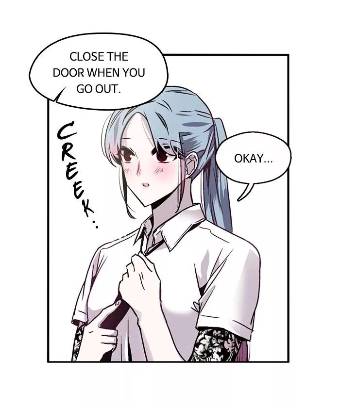 Manga page 39