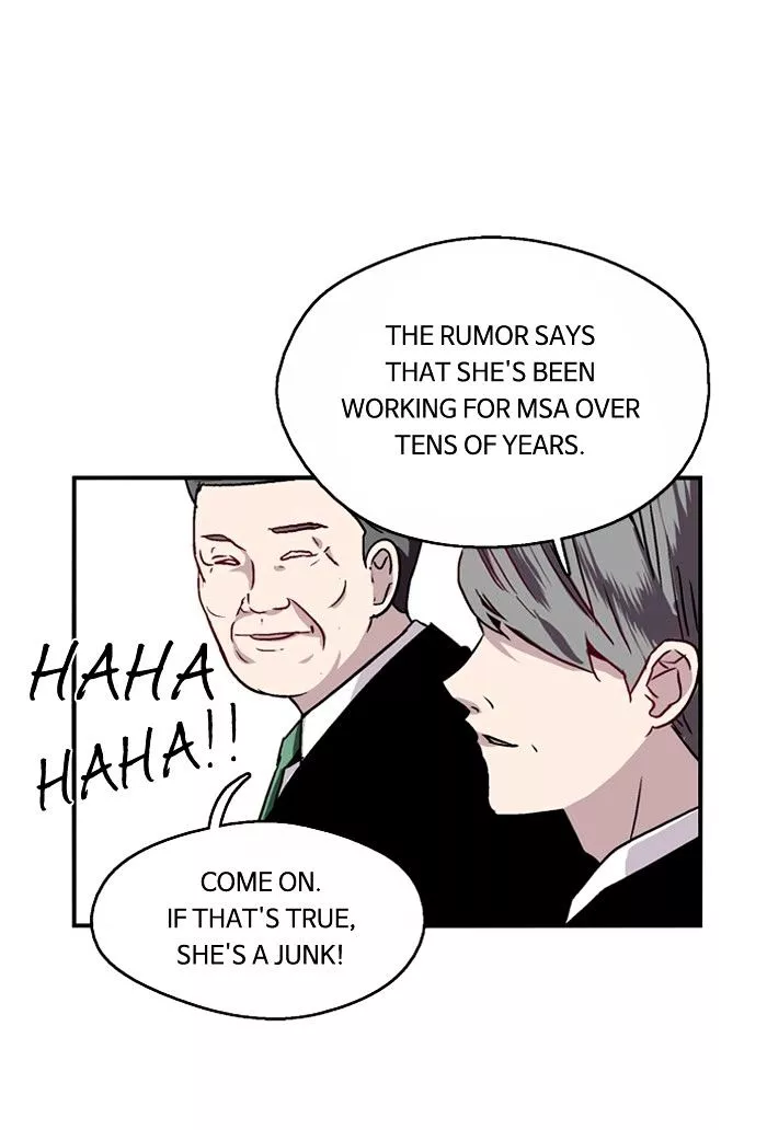 Manga page 46
