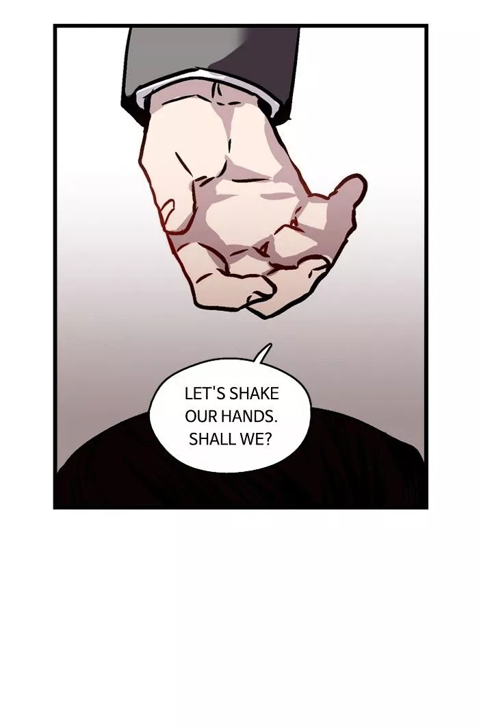 Manga page 68