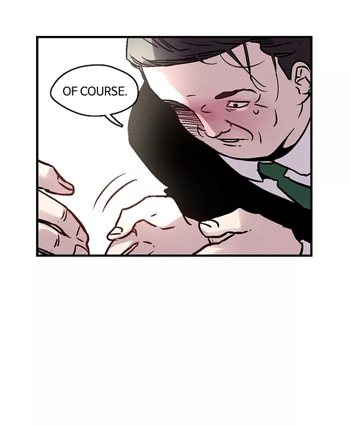 Manga page 69