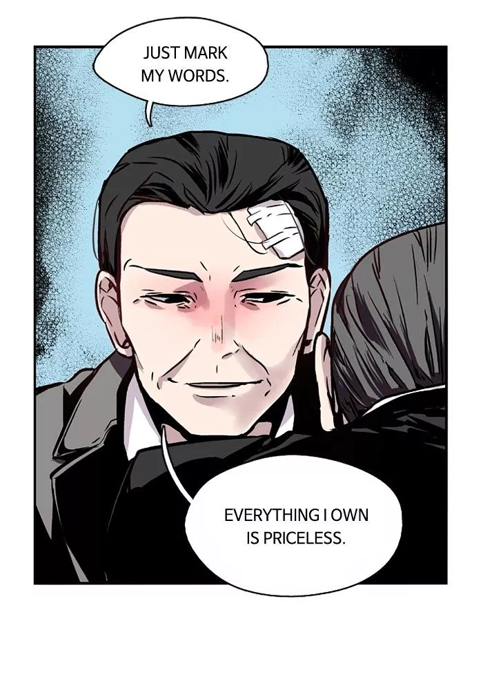 Manga page 27