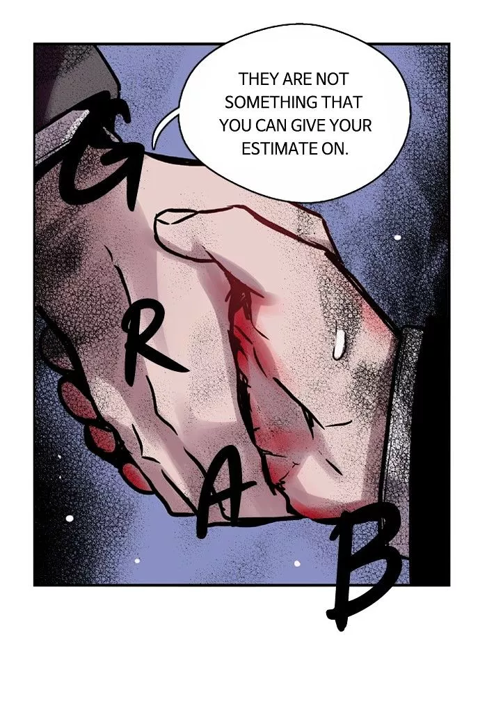 Manga page 28