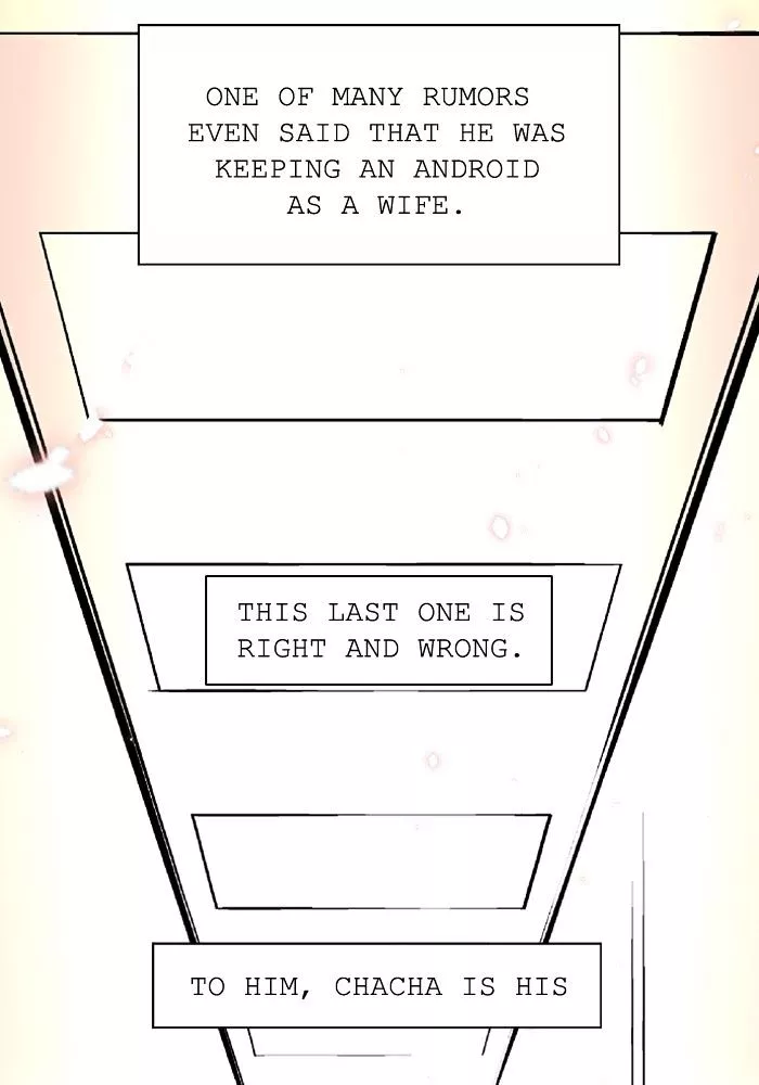 Manga page 46
