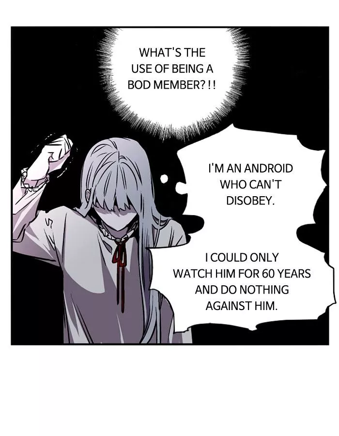 Manga page 51