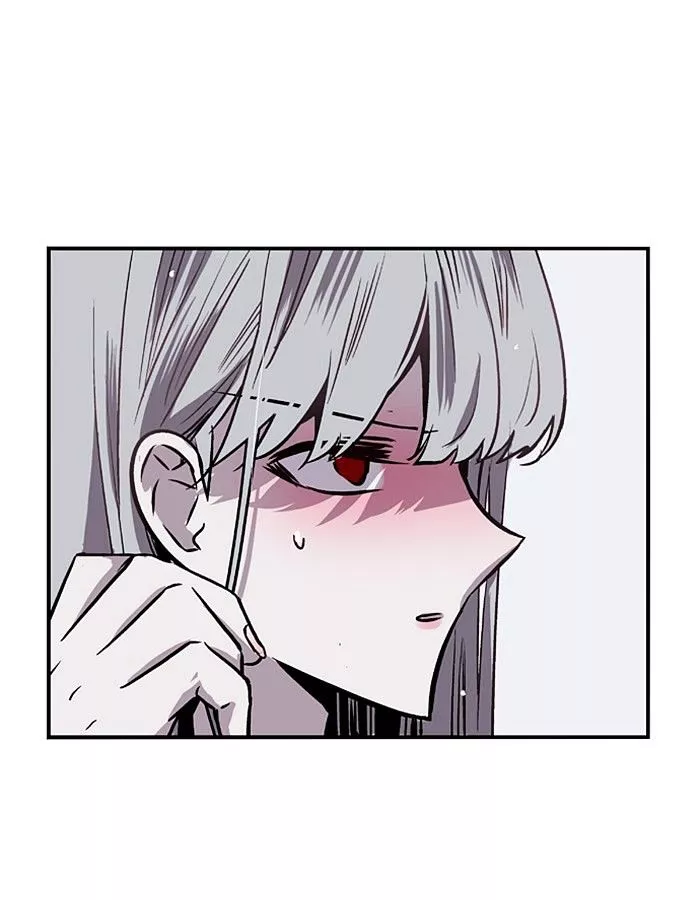 Manga page 54