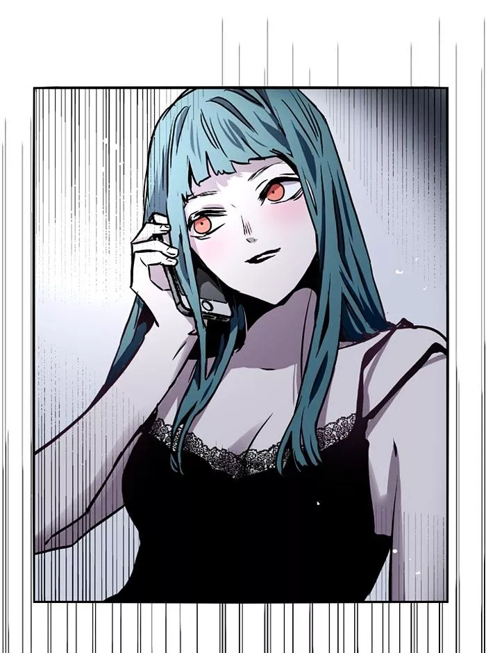 Manga page 60