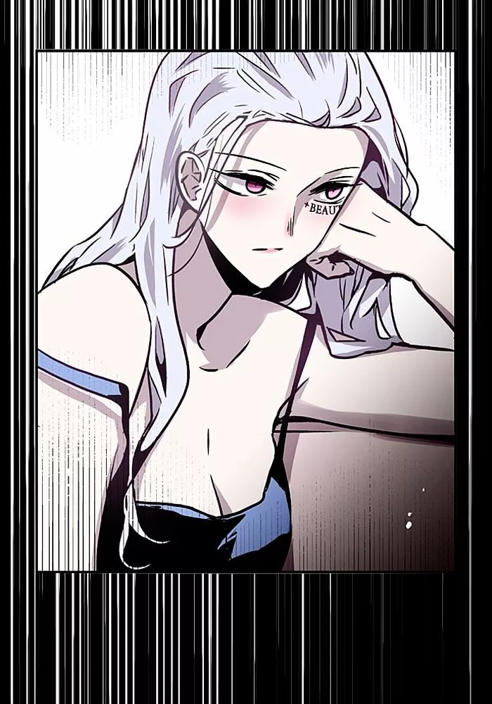 Manga page 63