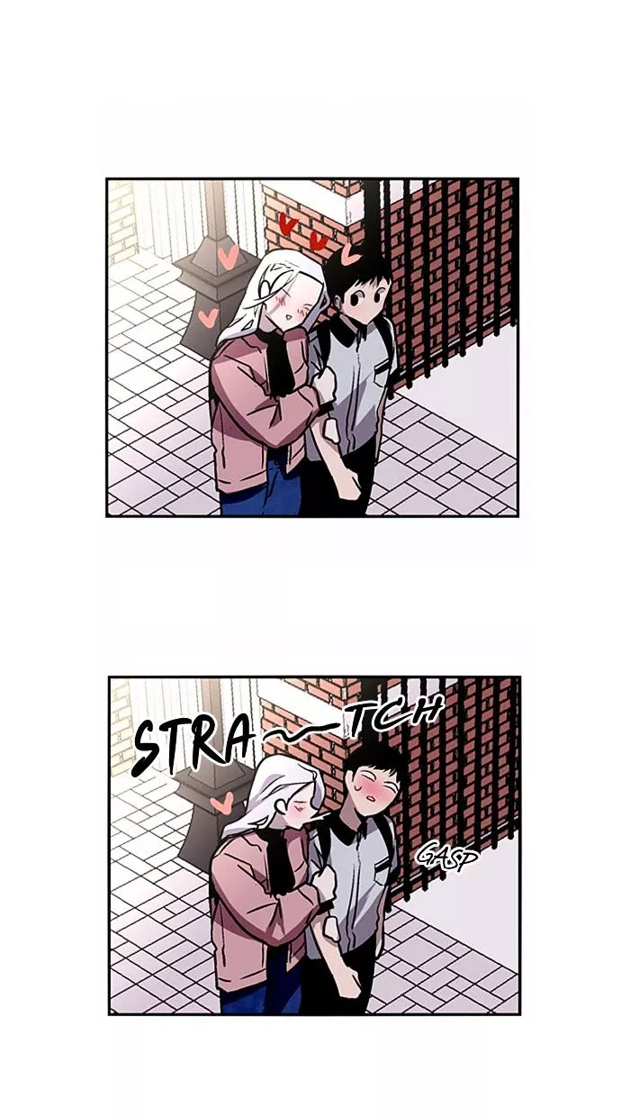 Manga page 24