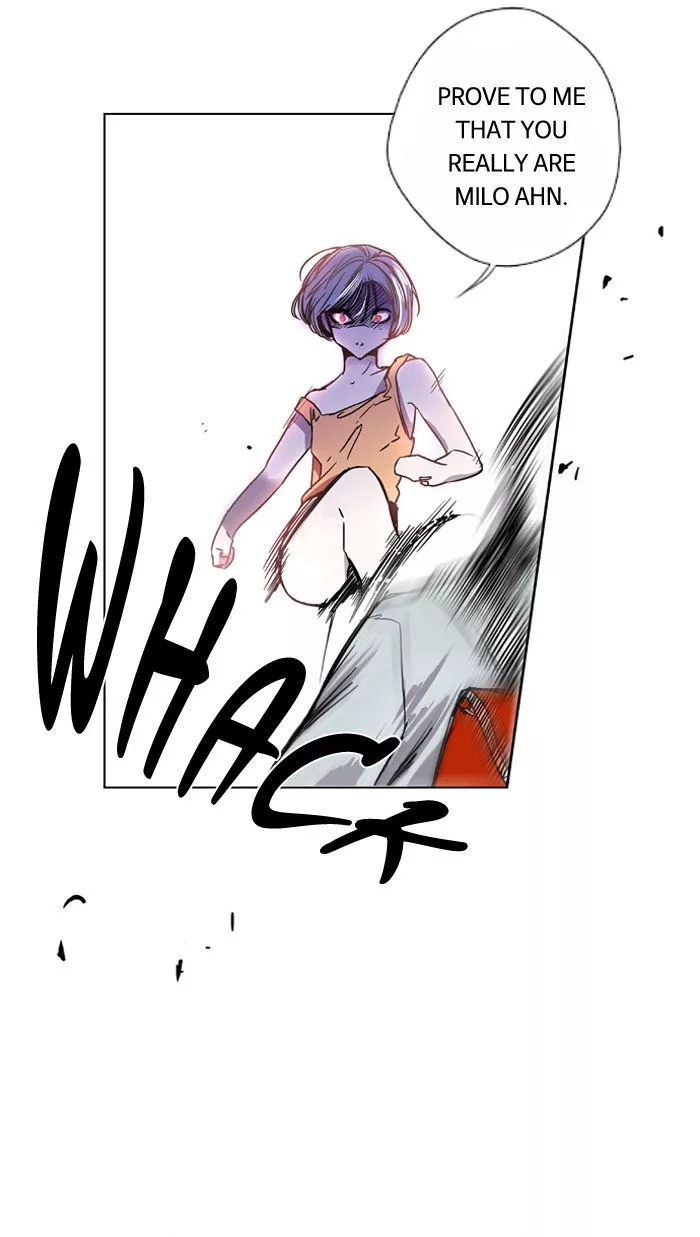 Manga page 43