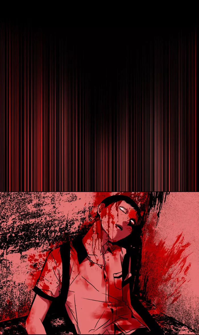 Manga page 53