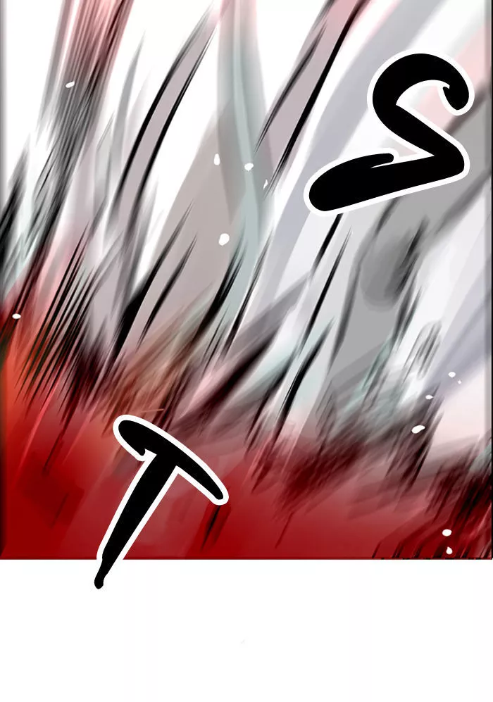 Manga page 62