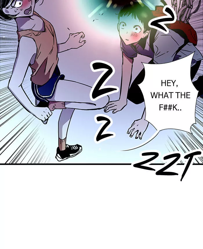 Manga page 66