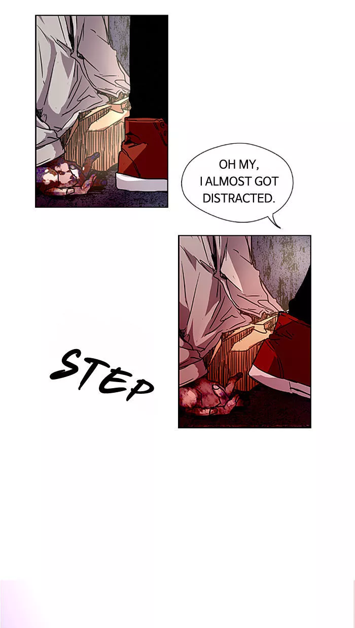 Manga page 80