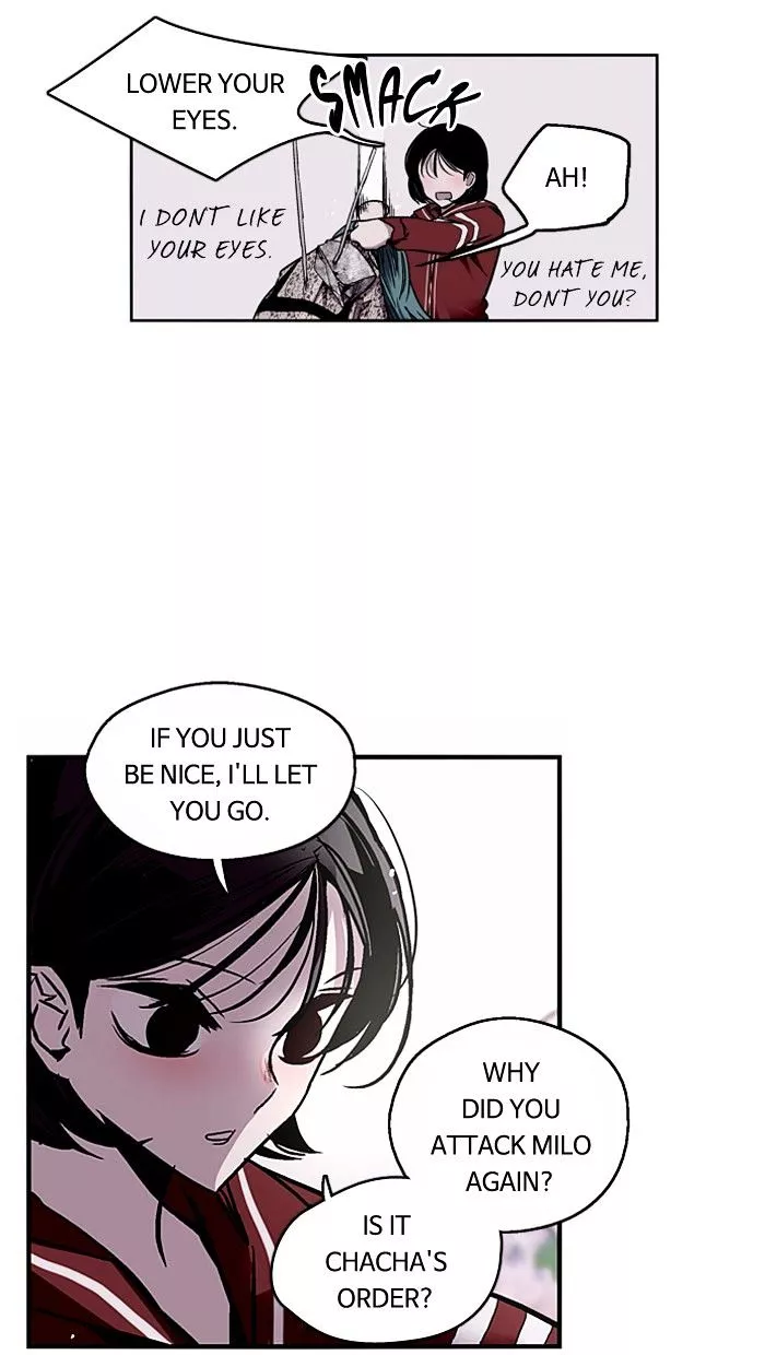 Manga page 17
