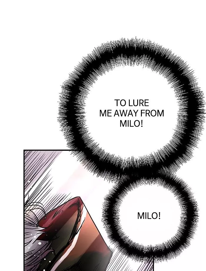 Manga page 32