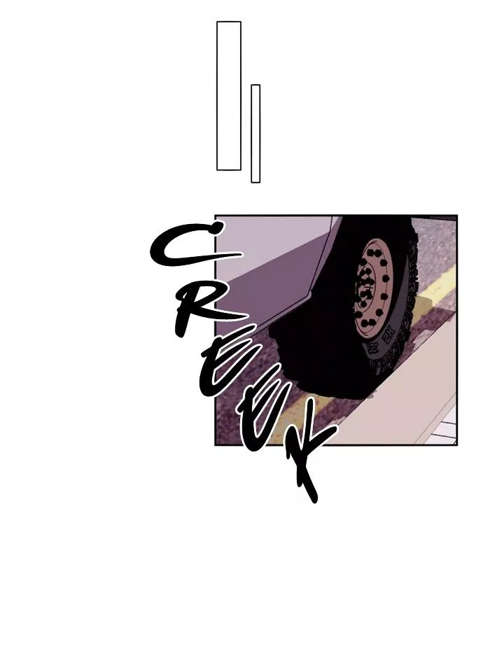 Manga page 35