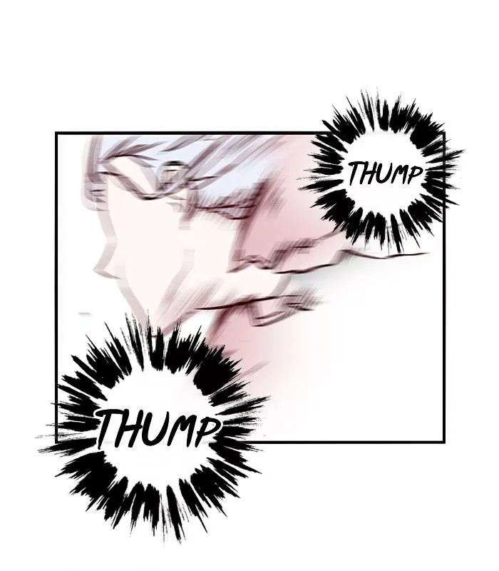 Manga page 58