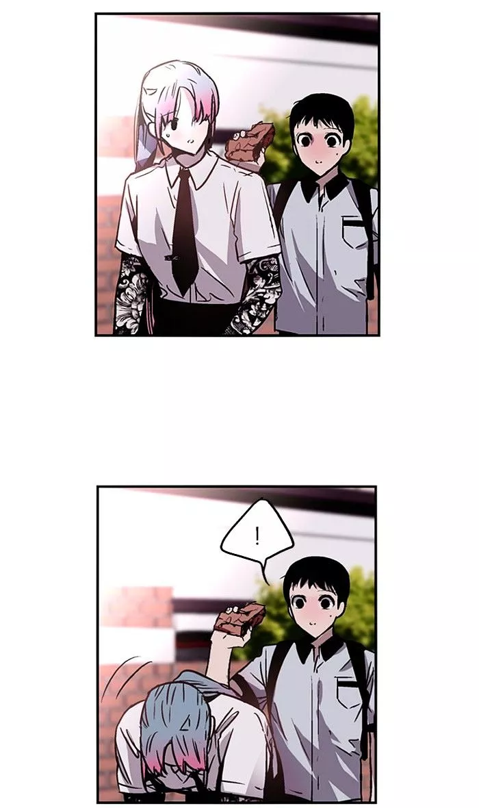 Manga page 37