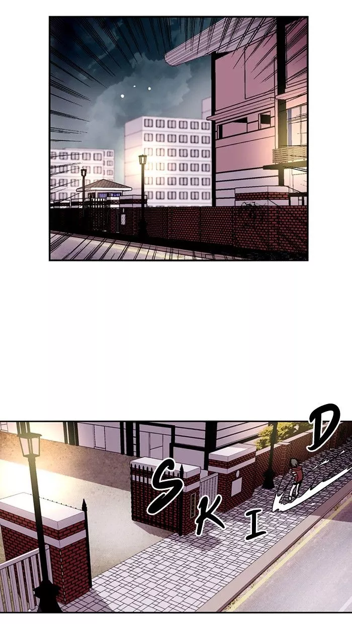 Manga page 49