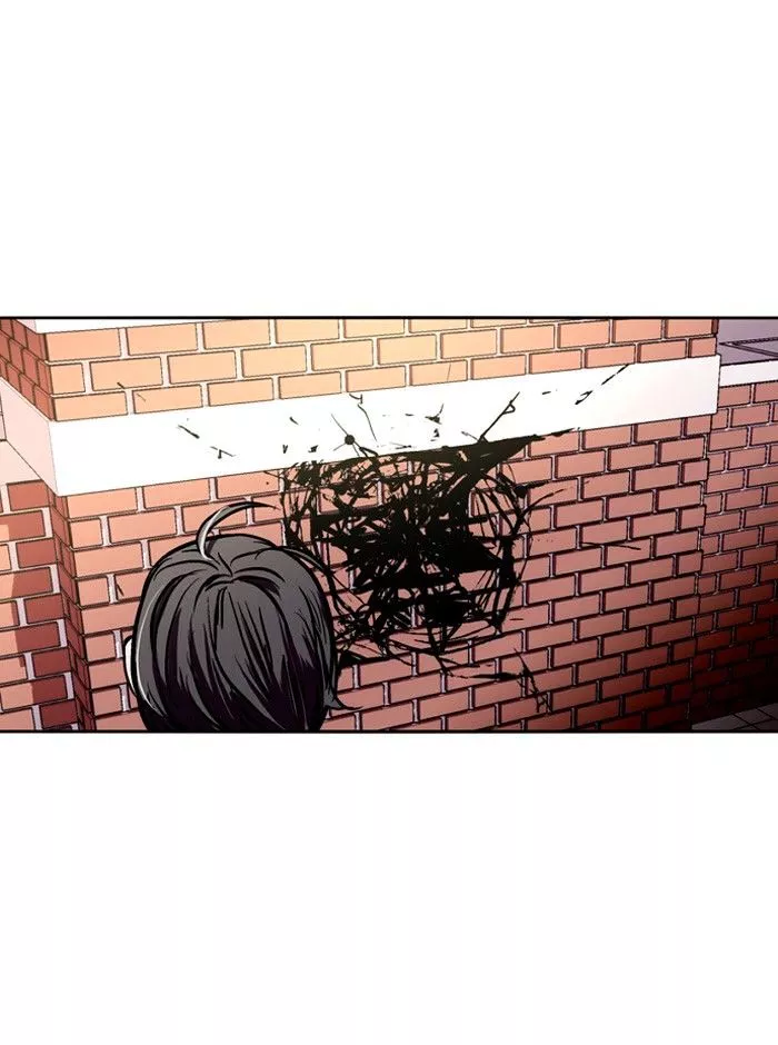 Manga page 50