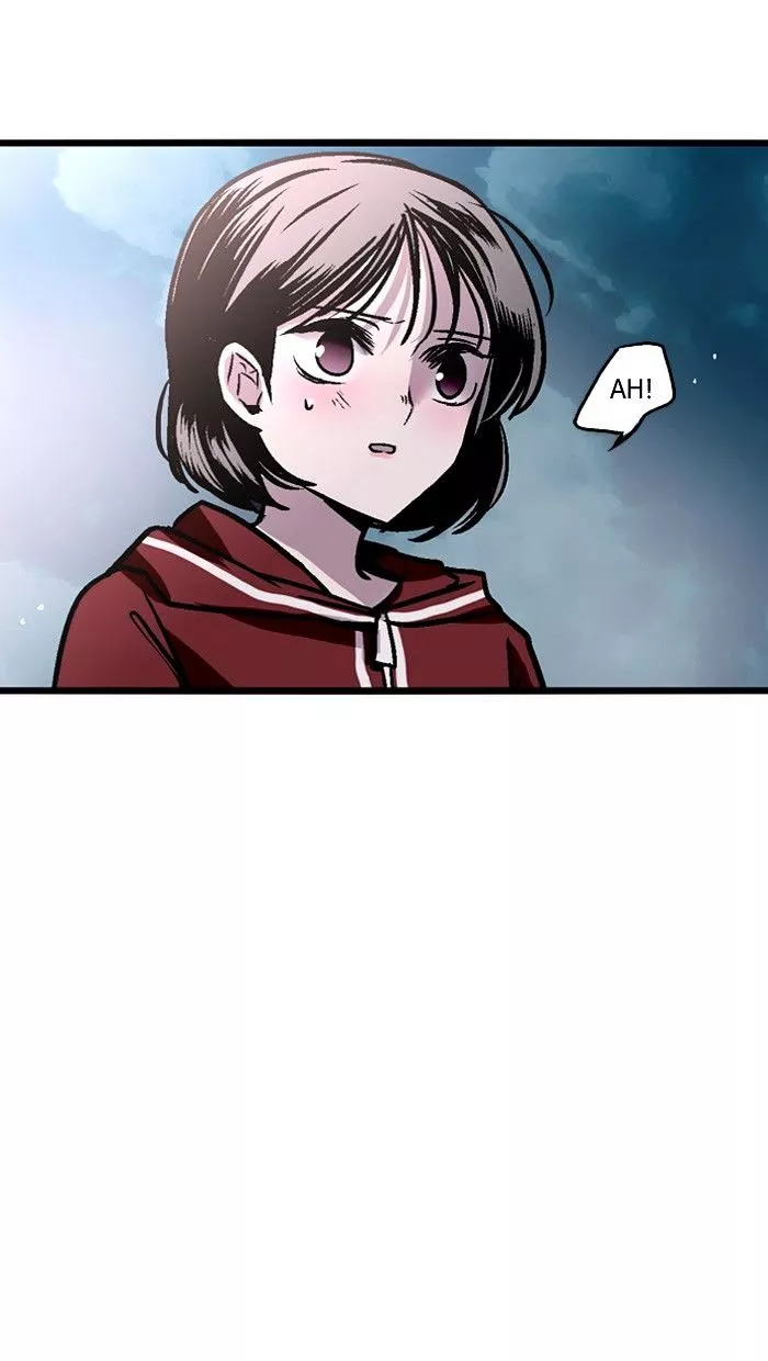 Manga page 54