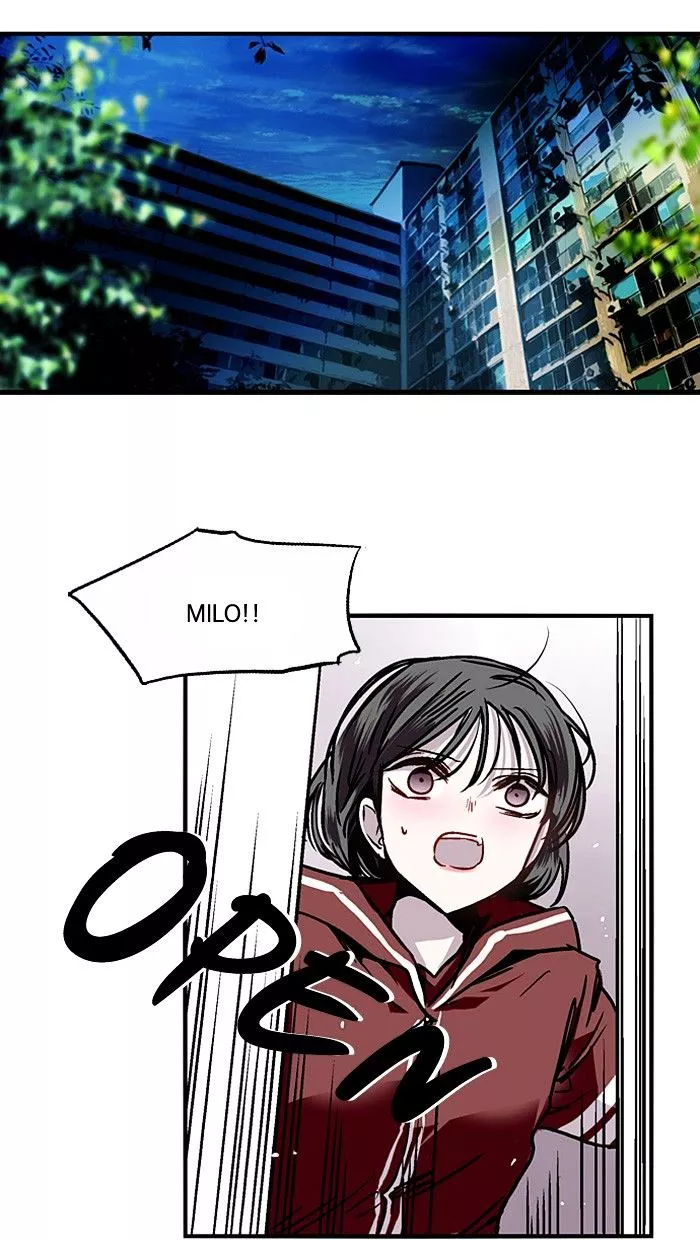 Manga page 55