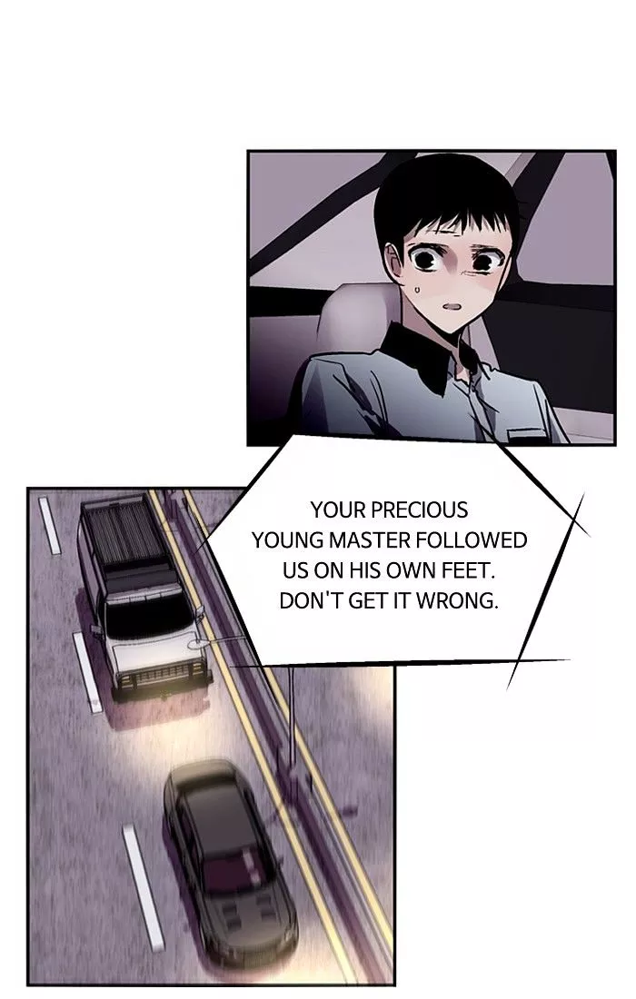 Manga page 18