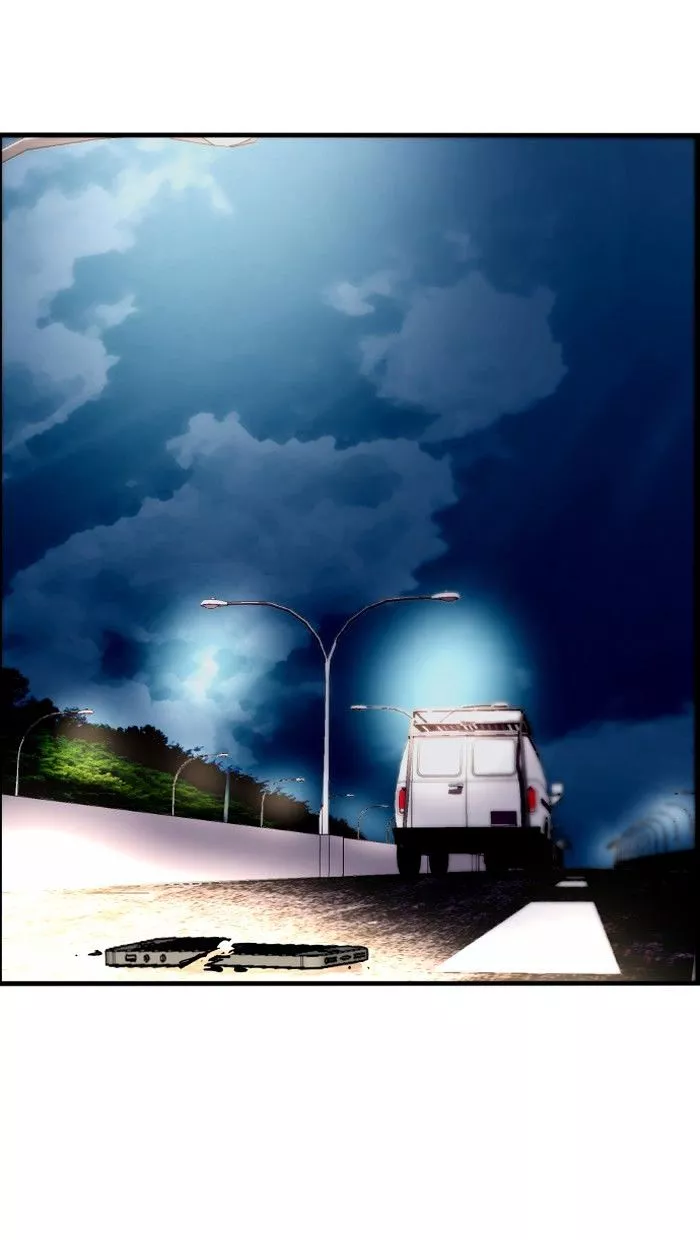Manga page 30