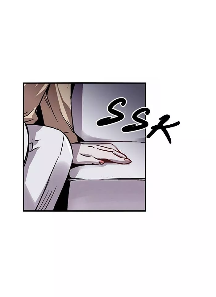 Manga page 33