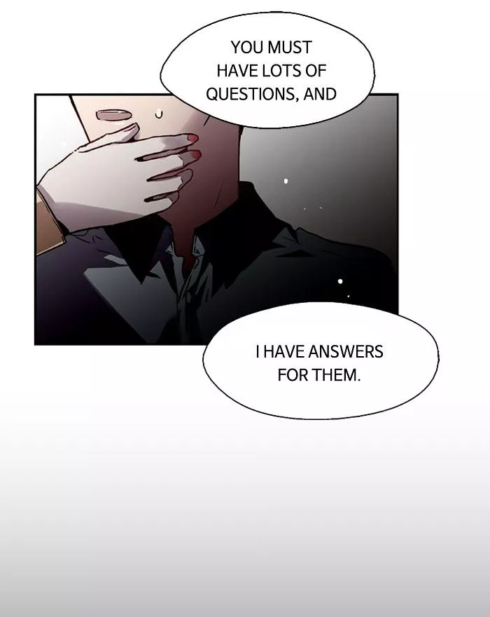 Manga page 35