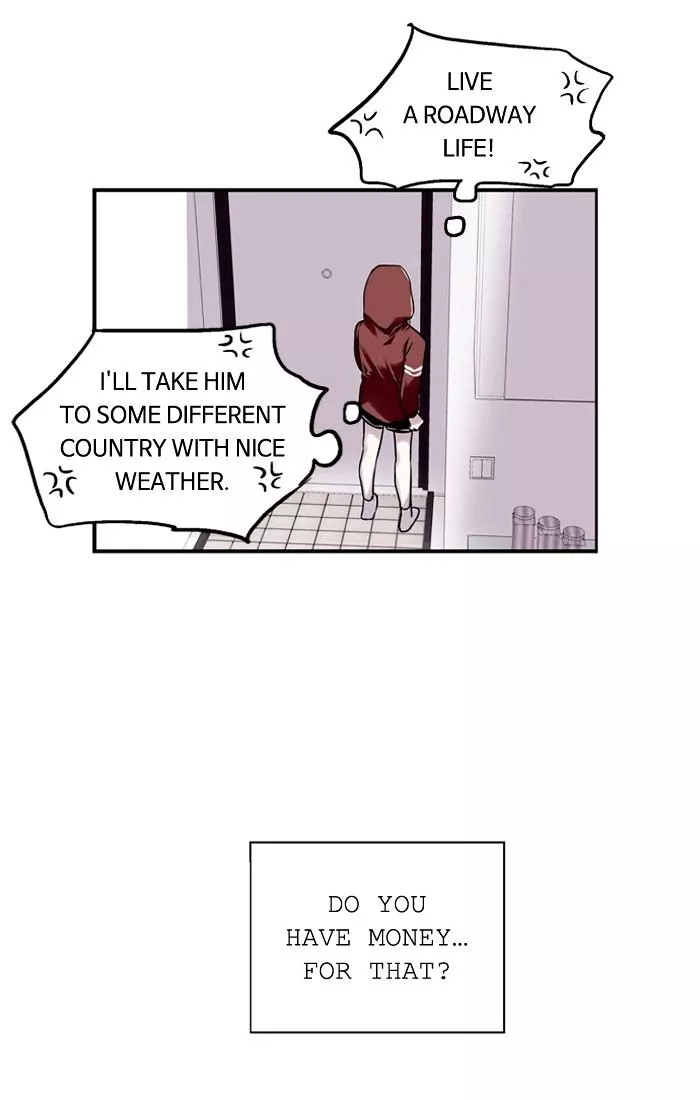 Manga page 68