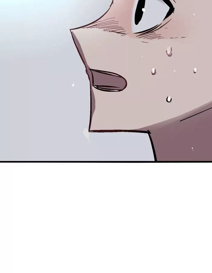 Manga page 37