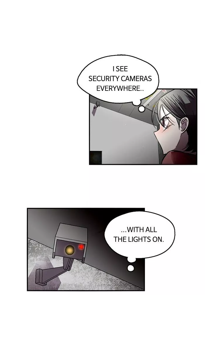 Manga page 38