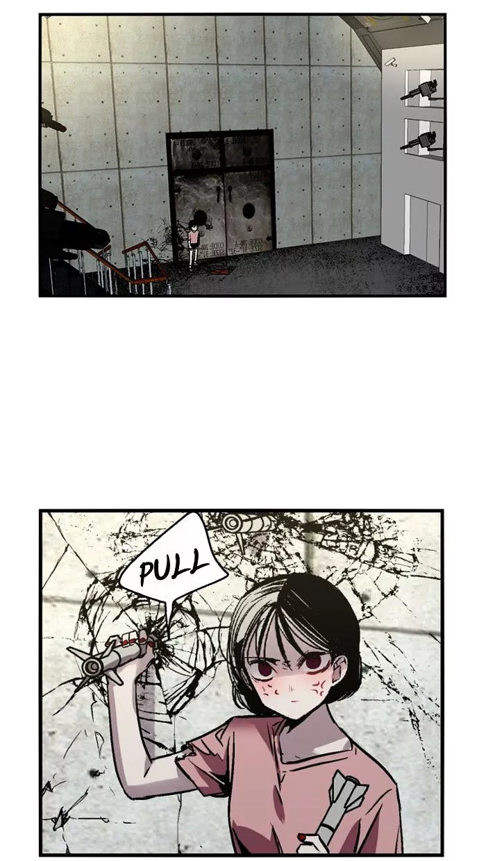 Manga page 40